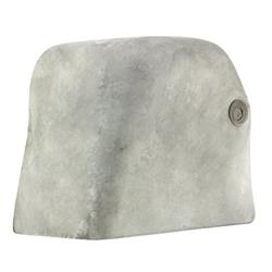 Zylinderhaube für Vespa 125 V30-33/VU/ACMA 51'- 52'