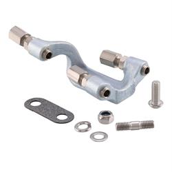 Stellblock MBD, Seilzüge Motorgehäuse, Motor, 19031017 für Lambretta 125 LI/LIS/DL/GP/150 LI/LIS/SX/DL/GP/175 TV/200 TV/SX/DL/GP