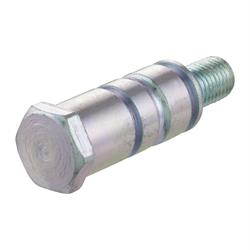 Schraube für PIAGGIO Seitenständer M10x16 mm, PIAGGIO für Vespa GTS/GTS Super 125-300ccm ('16-)