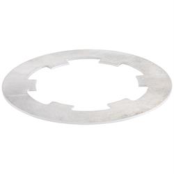 Kupplungstrennscheibe SIP BFA für Kupplung BFA für Vespa 50-125/PV/ET3/PK50-125/S/XL/XL2