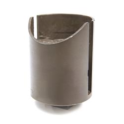 Gasschieber für Vespa 150 GS