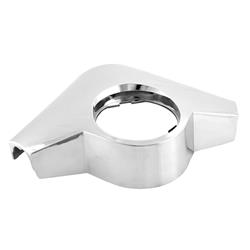 Lenkkopfabdeckung SIP, 230863 für Vespa PK50 S Lusso/SS/Automatica/PK80 S Lusso/PK125 ETS