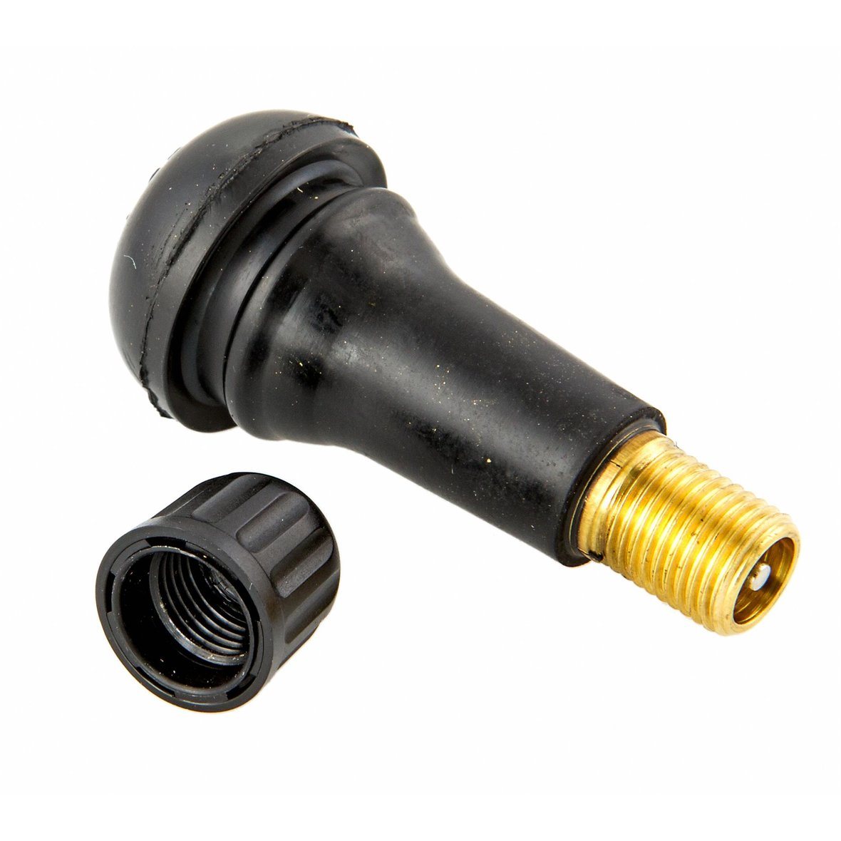 Ammortizzatore PIAGGIO 598922 Anteriore Corpi: Argento Molla: Nero Telaio STANDARD - Come L'originale E Voto 1 - Per Riparazione Perfetta