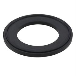 Dichtung SIP SERIES PORDOI, Tankdeckel für Vespa ET2/ET4/LX/LXV/S/Primavera/Sprint/946/GTS/GTS Super/GTV/GT 60/GT/GT L 50-300ccm 2T/4T