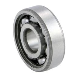 Lager Nebenwelle PIAGGIO 15x42x13 mm 134859 für Vespa 125 GT/Super 2°/150 Sprint/Super/PX125-150X 2°/PX125-150 E/Lusso/'98/MY/'11/Cosa 125-150 1/2