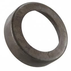 Staubschutzschale Lenkkopflager SIP Rahmen unten 26383 - 26383 für Vespa 125 VNA/VNB/150 VBA/VBB/T4