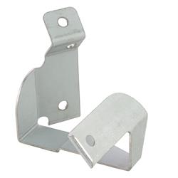 Halterung PIAGGIO, Stecker für Vespa GTS/GTS Super 125-300ccm