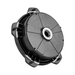 Bremstrommel, hinten, 116441 für PIAGGIO Ape 50/P/FL/TM/MIX