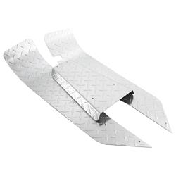 Propellerblechsatz SIP für Vespa PK50-125/S/XL/FL/HP/N/Rush/XL2/Automatica