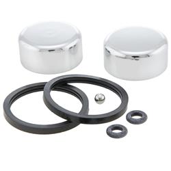 Dichtsatz SIP Bremszange vorne