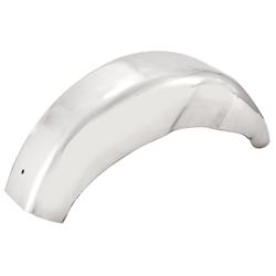 Kotflügel, innen, hinten, 19955070 für Lambretta 125 LI 3°/LIS/DL/GP/150 LI 3°/LIS/SX/DL/GP/175 TV 3°/200 SX/DL/GP