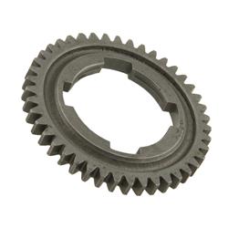 Zahnrad Z 44 PIAGGIO 4. Gang 237134 für Vespa PK 50 XLS