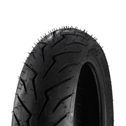 Reifen PIRELLI DIABLO ROSSO SCOOTER 110/70-12 47P TL vorne oder hinten