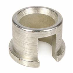 Buchse, Lenkschloss, 256905 - 256905 für Vespa PK50 XL FL/HP/N Plurimatic/XL2/PK125 N/Automatica/XL2