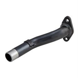 Ansaugstutzen POLINI für Vespa 50 S/Special/SR/SS/90/R/SS/125 VMA1