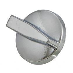 Benzinhahnhebel SIP für Vespa PK50 XL FL/HP/XL2/PK125 N/XL2