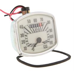Tachometer SIP für Vespa 150 GS VS2-4