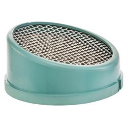 Luftfilter PASCOLI SI 27.23 für Vespa 160 GS VSB1 ->29900