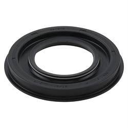 Wellendichtring Kurbelwelle PINASCO KULU Kupplungsseite 25333009 für Vespa P200E/PX200 E/Lusso/'98/MY