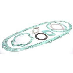 Dichtsatz Motor PREMIUM für Lambretta DL/GP/SX/TV 200