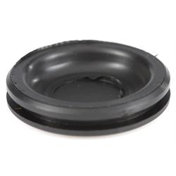 Verschlusskappe, Elestartloch für Vespa P80-200E/PX80-200E/Lusso/'98/ MY/T5/Cosa 125-150 Elestart