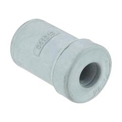 Isolierkappe PIAGGIO für Zündkerzenstecker für Vespa GTS/GTS Super/GTV 125-300ccm