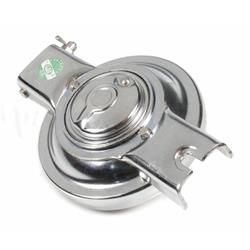 Tankdeckel für Vespa 125 V1-33/VM/VN/VNA-TS/150 VL/VB/VBA-T4/P80-150X/PX80-200E/Lusso 1°/P150S/P200E