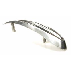 Kotflügelnippel Tropfenform 86892 - 84811 für Vespa 50/N/L/R/S/90/125 VMA/PV/ET3/VNB3-6/Super/150 VBA/VBB/Super/T4/GS VS5T 0059311 >