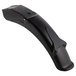 Kotflügel MEC EUR, hinten für PIAGGIO SI/SI FL2 50ccm 2T AC