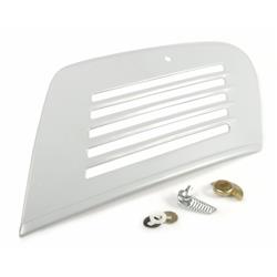 Seitendeckel PASCOLI für Vespa 50 N V5A1T ->70239/S V5SA1T ->11764/90 V9A1T ->19974