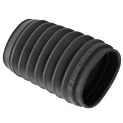 Ansauggummi PIAGGIO, Variodeckel, 675418 für Vespa Primavera/Sprint 125-150ccm i.e. 3V 4T AC