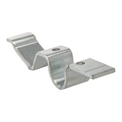 Hauptständer Befestigungsblech PIAGGIO 258733 für Vespa PX80-200/PE/Lusso/'98/MY/T5