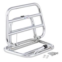 Gepäckträger hinten FA für Vespa 946 3V i.e. 125ccm