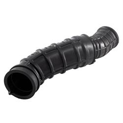 Ansauggummi PIAGGIO, Luftfilterkasten, 1A002336 für PIAGGIO MP3 Sport/Business i.e. 500ccm