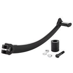 Kickstarter SIP, 97339 - 93011 für Vespa 160 GS/180 SS/180-200 Rally