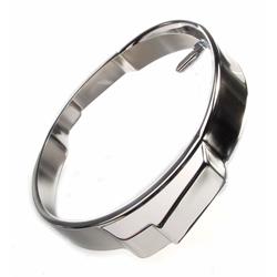 Lampenring RMS Classic für Vespa PX80-200/PE/Lusso