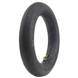 Schlauch HEIDENAU 4.00/110'90/130'90/110'70-130'70-10"/-11 vorne oder hinten für Reifen