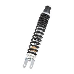 Stoßdämpfer CARBONE Sport 6022.223/5 hinten für Vespa ET2/ET4/LX/LXV/S 50ccm/ET4 125/150ccm (alt)