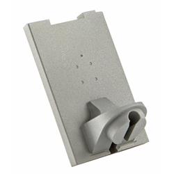 Gasschieber SIP 4.1 für Vespa P200E/PX200E 2°