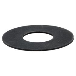 Unterlegscheibe Wasserpumpenwelle, PIAGGIO für PIAGGIO Beverly/MP3/X10 350ccm 4T LC