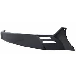 Seitenverkleidung PIAGGIO 62113700BR - 1B003899600BR links für Vespa GTS/GTS Super 125/300ccm ('09-'18)