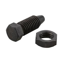 Schraube Kickstartersegment PASCOLI für Vespa 125 V11-15/V30-33/ VM/VN/VU/150 VL/VB/VD/VGL/GS