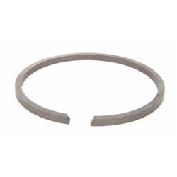 Kolbenring METEOR, oben/unten 167356 für Vespa P150X/PX150E/Lusso/'98/ MY/P150S