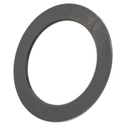 Unterlegscheibe Wandler, PIAGGIO für Vespa GTS/GTS Super 125/150ccm 4T LC iGet (Euro4)