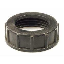 Verschraubung, Öltank, 156490 für Vespa PX/T5/Rally