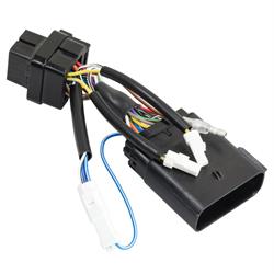 Kabelsatz SIP Drehzahlmesser/Tacho SIP für Vespa GTS/GTS Super 300ccm FL ('14-)