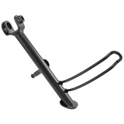 Seitenständer PIAGGIO 1C000370 - 1C003398 für Vespa GTS/GTS Super 125-300ccm ('16-)