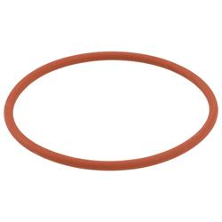 O-Ring starre Wandlerscheibe, PIAGGIO für Vespa GTS/GTS Super 125/150ccm 4T LC iGet (Euro4)