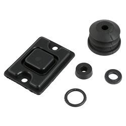 Dichtsatz GRIMECA, Hauptbremszylinder Grimeca/SIP, 494748 für Vespa PX '98/MY/'11