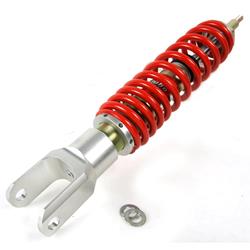 Stoßdämpfer BITUBO YZB hinten für PIAGGIO Sfera